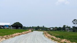 PXL_20230515_053801738.jpg