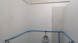 PXL_20230515_111730216.jpg