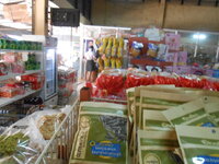 DSCN9501.JPG