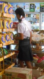 DSCN9500~3.JPG