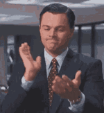 1684327944106.gif