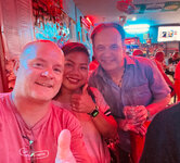 IMG_7342.jpeg