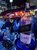 IMG_7351.jpeg