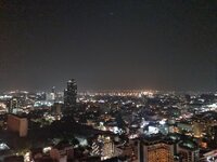 20230305_194918.jpg