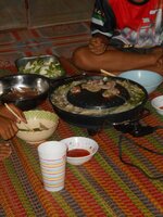 IMG_20220627_071201.jpg
