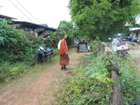 DSCN3510.JPG