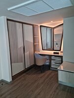 20230311_093325.jpg