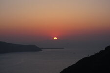 IMG_0821.JPG