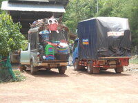 DSCN9774.JPG