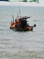IMG_20230519_140827.jpg