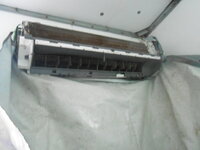 DSCN3524.JPG