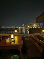 IMG_20230521_201214.jpg