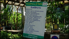 DSC08326.jpg