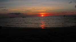 IMG_0401.JPG