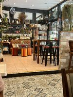 IMG_7692.jpeg
