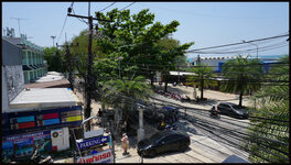 DSC08355.jpg