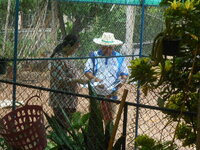 DSCN9214.JPG DSCN9214.JPG