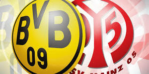 BVB vs Mainz.jpg