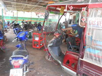 DSCN9710.JPG