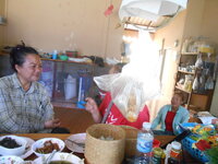 DSCN9733.JPG