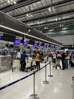 IMG_7833.jpeg