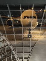 IMG_7885.jpeg