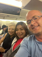 IMG_7891.jpeg