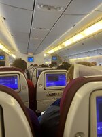 IMG_7894.jpeg