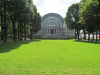Belgie-Brussel ''Jubelpark''  (6).jpg
