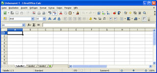 LibreOffice-3.jpg
