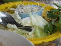 DSCN0030.JPG