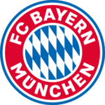 1200px-FC_Bayern_München_logo_(2017).svg.png