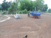 DSCN0001.JPG DSCN0001.JPG