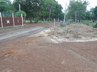 DSCN0002.JPG DSCN0002.JPG