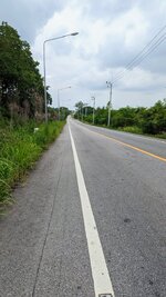 PXL_20230529_052324957.jpg PXL_20230529_052324957.jpg