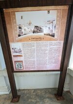 PXL_20230530_042104527.jpg