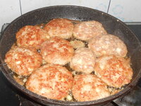 DSCN9867.JPG