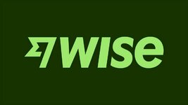 wise-new-logo-green.jpg