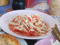 DSCN0003.JPG