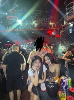 IMG_20230604_085804.jpg
