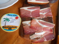 DSCN0191.JPG