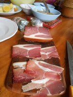 DSCN0188~2.JPG