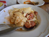 DSCN0157.JPG