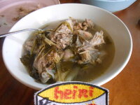 DSCN0208.JPG