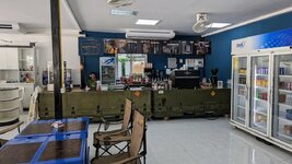 PXL_20230607_025912839.jpg