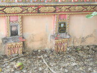 DSCN0263.JPG
