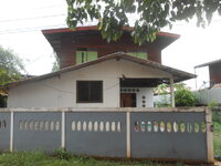 DSCN0267.JPG