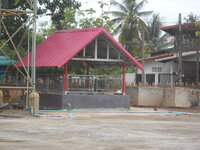 DSCN0259.JPG