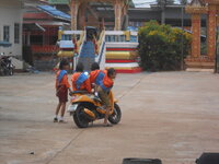 DSCN0271.JPG