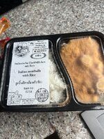 IMG_4515.jpeg